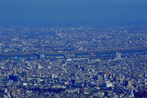 香川で家族の健康に最適な家づくり