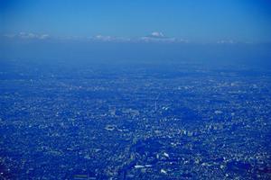 長野市空家買取はアットユーライフに相談を