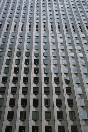 2025年最新版：沖縄の産業廃棄物処理業者選びで押さえるべきポイントと最適な対策