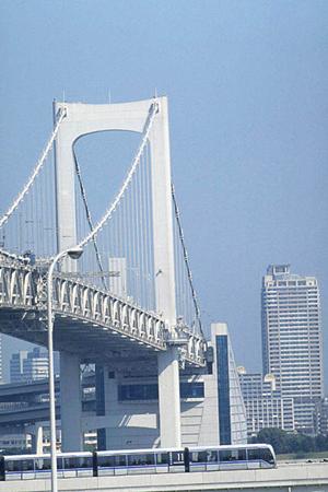 町家の再生にも取りくむ京都の建築事務所