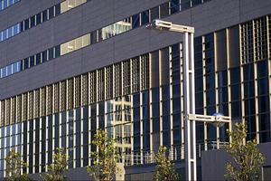 「成功する不動産投資のための最適ローンガイド：資産形成と安定収入を実現する方法」