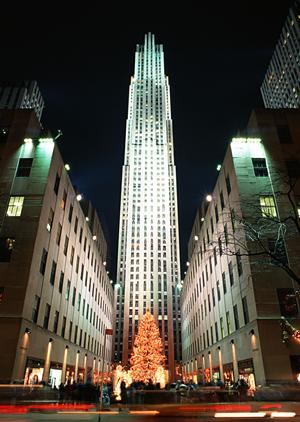 名古屋駅すぐの貸し会議室「タイムオフィス名古屋」:最新設備と快適な空間を提供