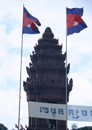 省エネ計算の全貌を解説！新築・改築における適合性と迅速な手続きのポイント