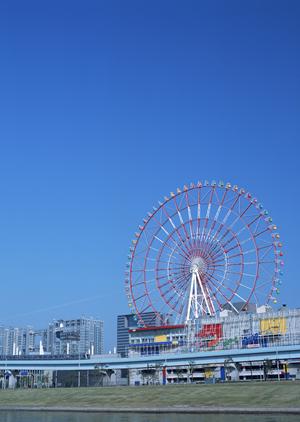 評判の階段介護リフォームするなら