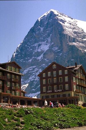 インスペクション対策完全ガイド2026｜失敗しないためのポイントと最新ノウハウ